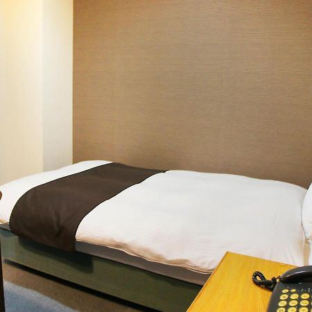 Hotel Abest Kochi Buitenkant foto
