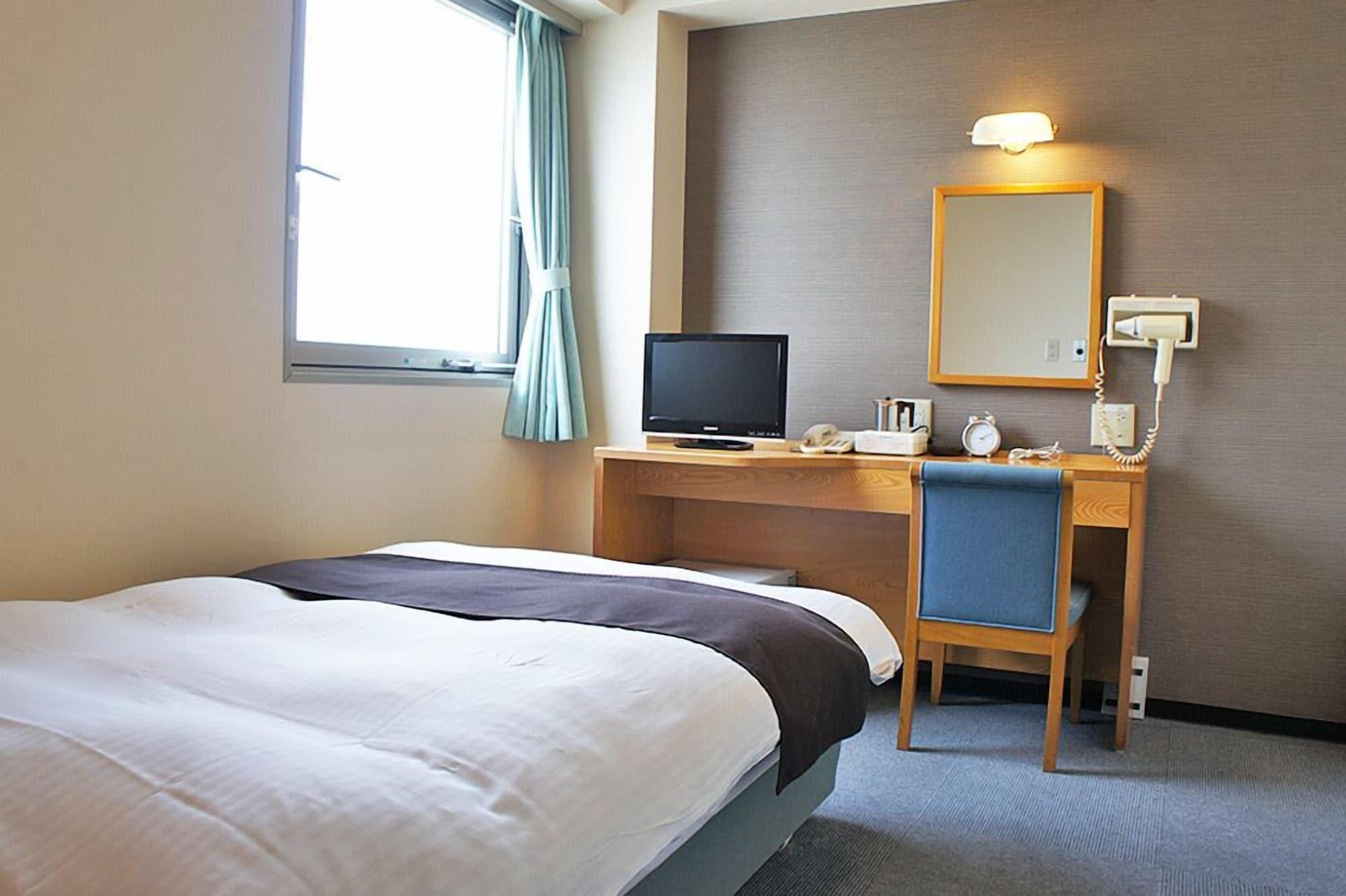 Hotel Abest Kochi Buitenkant foto