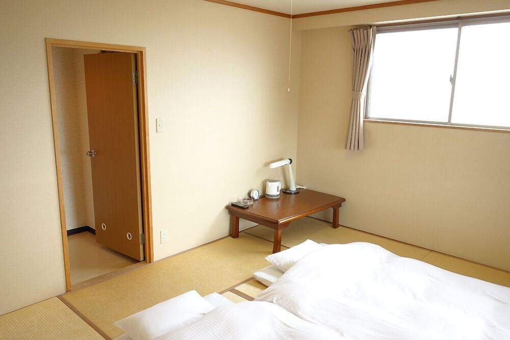 Hotel Abest Kochi Buitenkant foto