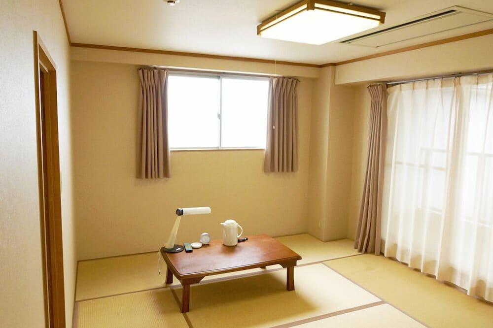 Hotel Abest Kochi Buitenkant foto