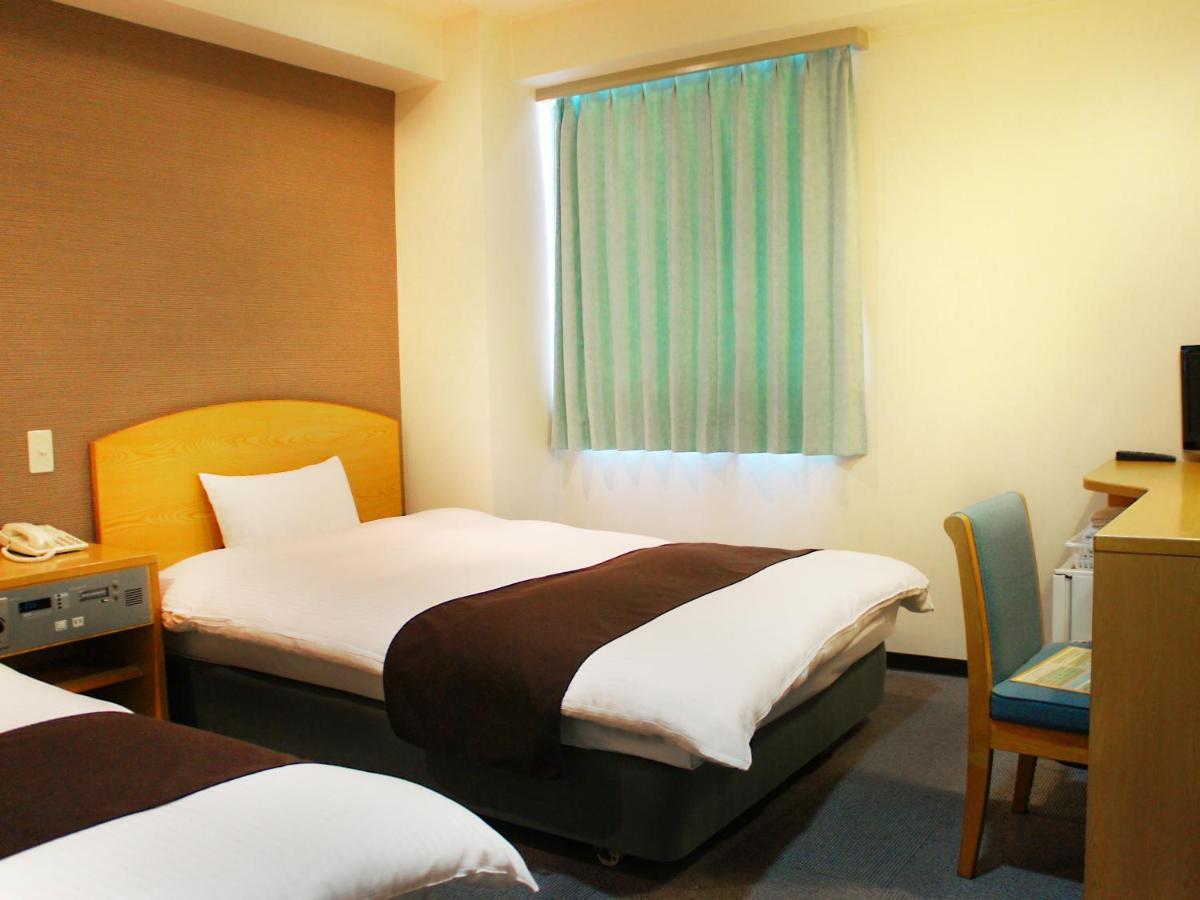 Hotel Abest Kochi Buitenkant foto