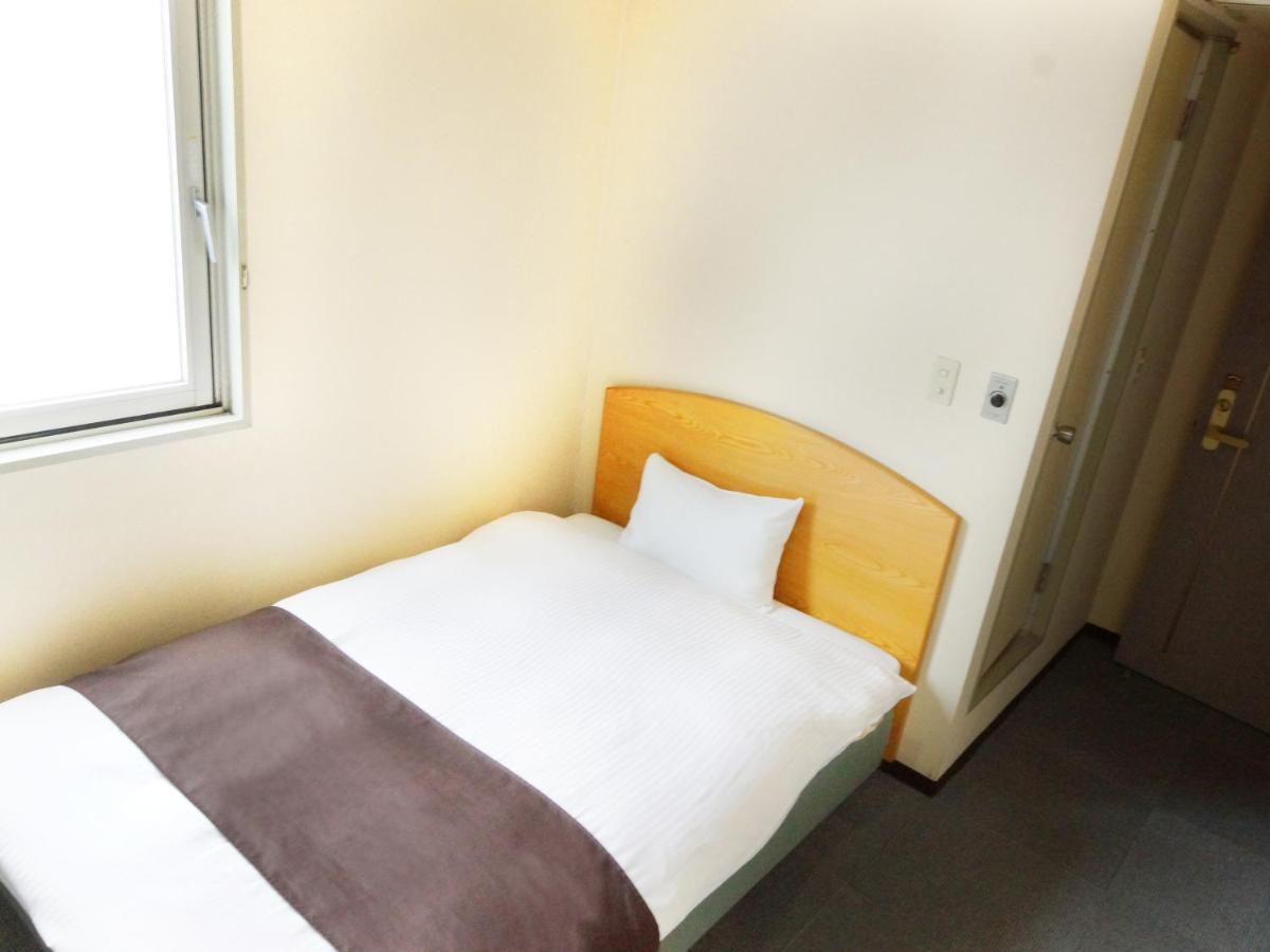 Hotel Abest Kochi Buitenkant foto