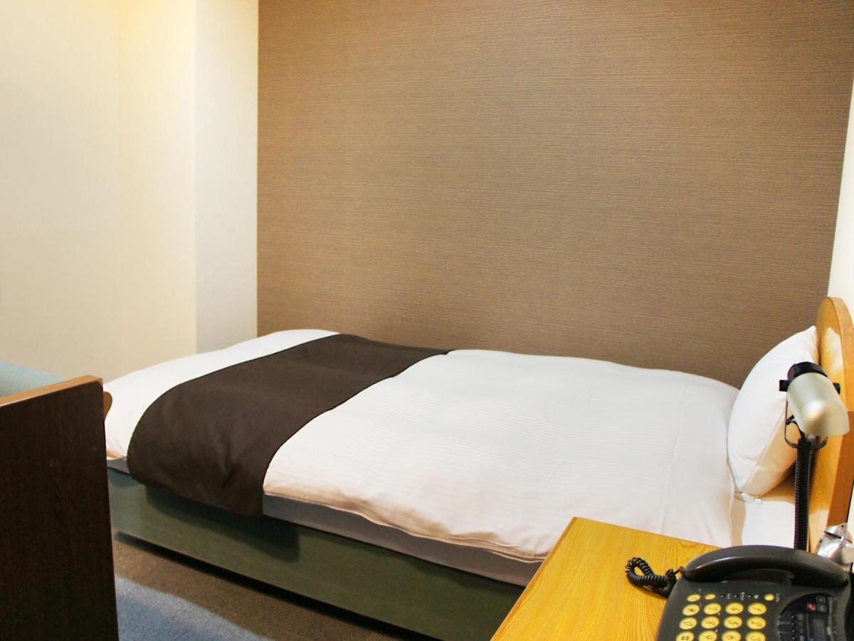 Hotel Abest Kochi Buitenkant foto