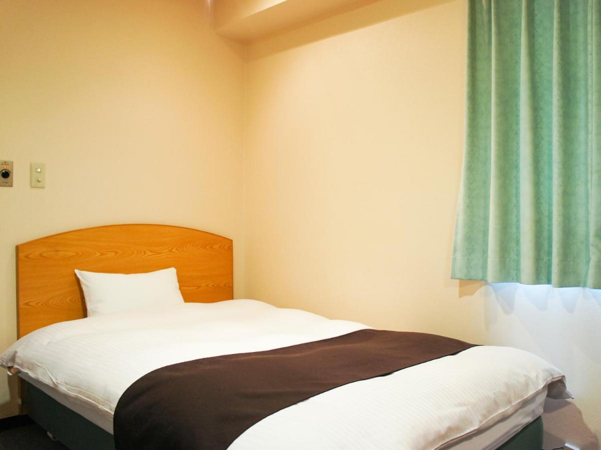 Hotel Abest Kochi Buitenkant foto