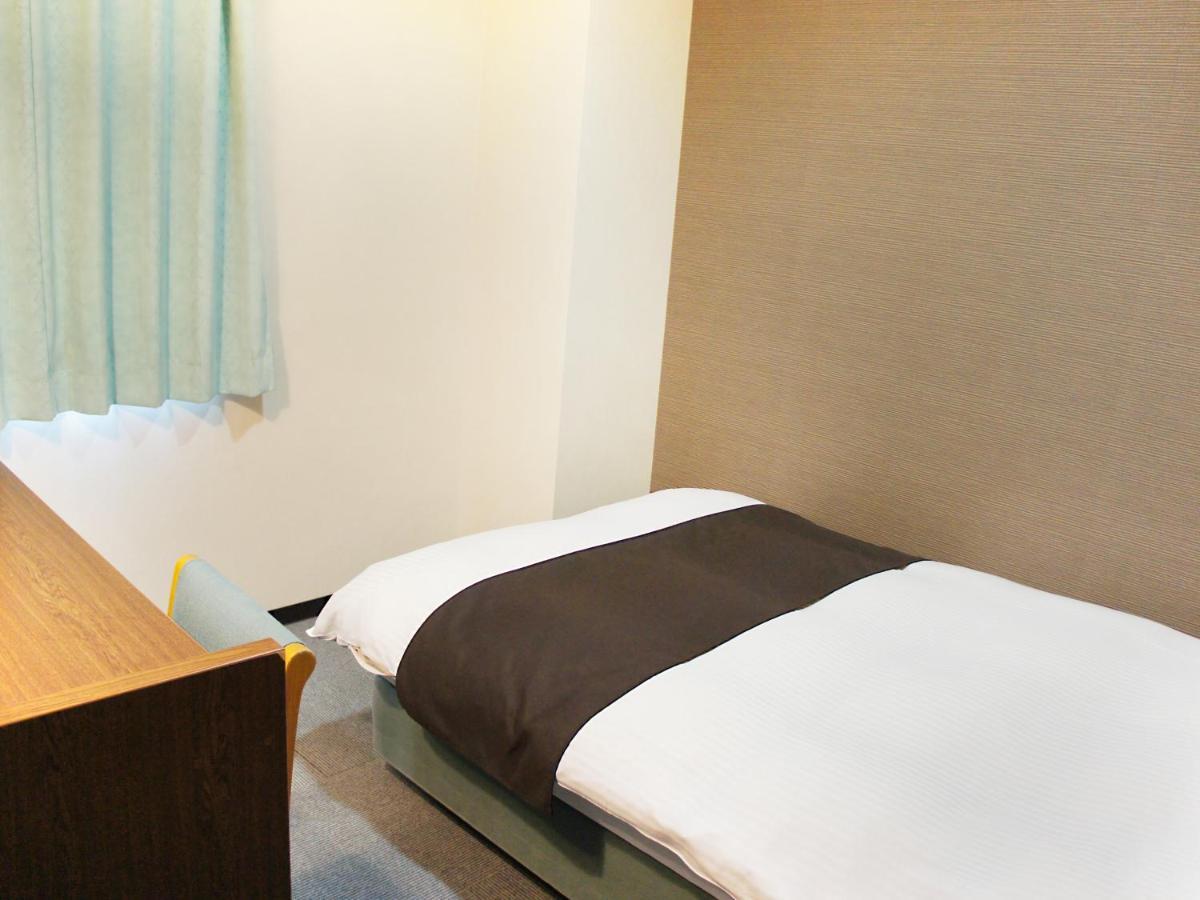 Hotel Abest Kochi Buitenkant foto