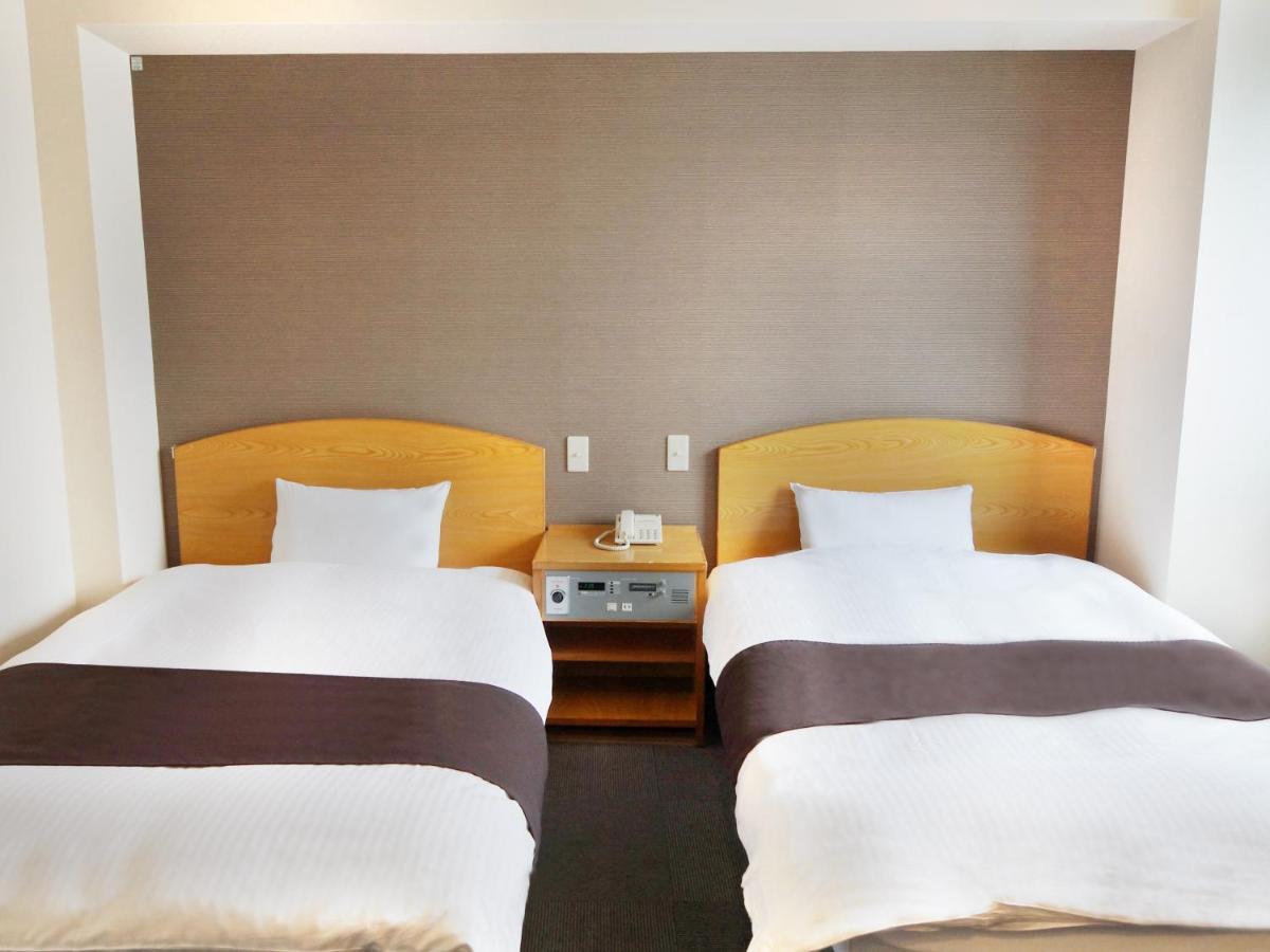 Hotel Abest Kochi Buitenkant foto