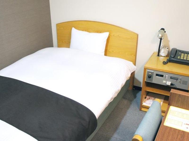 Hotel Abest Kochi Buitenkant foto