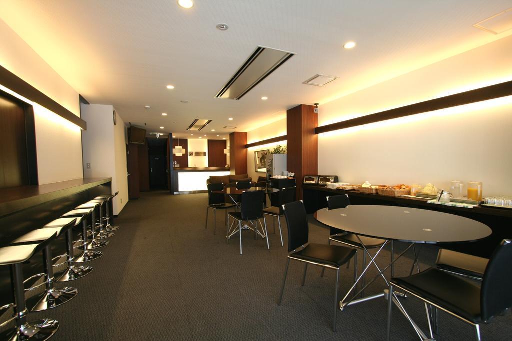 Hotel Abest Kochi Buitenkant foto
